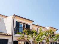 Villa i Llucmajor, Islas Baleares