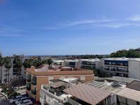 Lägenhet i San Pedro de Alcantara, Malaga