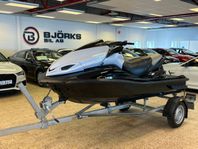 Kawasaki 310 Ultra 670kr/mån 0kr 2.95% Ränta