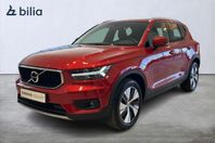 Volvo XC40 T5 Twin Engine Mom Advanced Edition