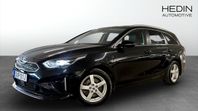 Kia Cee´d CEED SW PHEV ADVANCE PLUS 2 Panorama