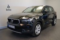 Volvo XC40 T2 FWD Momentum