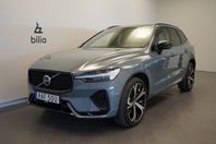 Volvo XC60 Recharge T8 Ultimate Dark