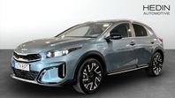 Kia Xceed PHEV ADVANCE