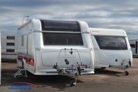 Kabe Royal 560 XL FK KS