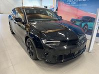Opel Astra Sports Tourer 1.2 GS Edition