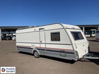 Cabby 650+