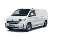 Volkswagen Transporter Nya Transorter L2 TDI 150 HK 4-MOTION