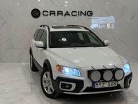 Volvo XC70 D4 AWD Geartronic Momentum|Drag|taklucka|