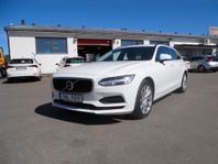 Volvo V90 D3 Geartronic Business