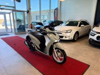 Honda SH150