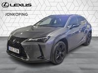 Lexus UX 250h COMFORT SPORT EDITION