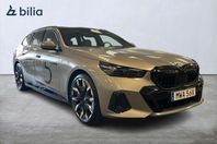 BMW i5 eDrive40 Touring *Demo 2.75%* M Sport PRO / SE SPEC!!