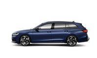Skoda Superb Combi SPORTLINE 2,0 TSI 265 HK 7 VXL DSG 4X