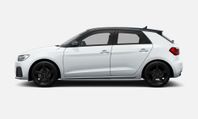 Audi A1 Sportback 30 TFSI 85(116) KW(PS) SCHALTGET