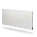 RADIATOR  Purmo TP V4 Plan 21-516