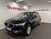 Volvo XC60 D3 Advanced Edition, Momentum Euro 6Ränta3,95%