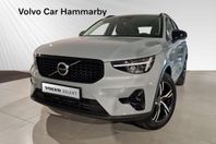 Volvo XC40 B3 FWD Bensin Plus Dark