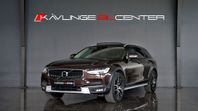 Volvo V90 Cross Country D5 AWD | Inscription | SE SPEC |