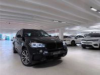 BMW X5 xDrive 40e iPerformance M sport Innovation Pano Drag