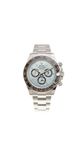 Rolex Daytona 126506 Baguette NY 2024