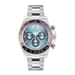 Rolex Daytona 126506 Baguette NY 2024