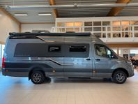 Robeta Schumacher Edition 1 av 10! Diskmaskin, Vinkyl mm