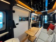 Robeta Schumacher Edition 1 av 10! Diskmaskin, Vinkyl mm