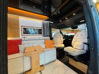 Robeta Schumacher Edition 1 av 10! Diskmaskin, Vinkyl mm