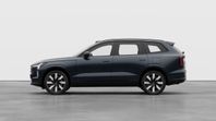 Volvo EX90 Twin Motor Ultra 7-sätes
