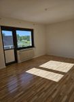 Bostad uthyres - lägenhet i Alvesta - 2 rum, 51m²