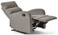 Alfred Recliner