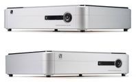 PS Audio DirectStream DAC MKII | DAC