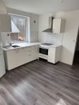 Bostad uthyres - lägenhet i Konga - 2 rum, 60m²
