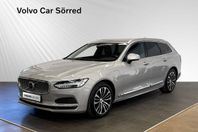 Volvo V90 Recharge T6 Core Edition II