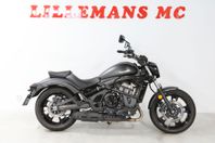 Kawasaki Vulcan S