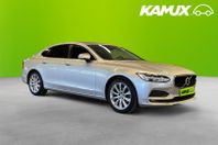 Volvo S90 D3 Business Advanced Momentum /Navi/Värmare/