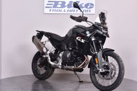 BMW F900GS SPARA 7050kr , Omgående leverans!!