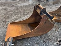 Skopa Engcon S60