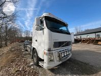 Volvo FH 16 660