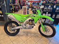 Kawasaki KX 250