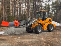 Multiloader L30