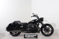 BMW R 18 Roctane "DEMO"Kanonpris