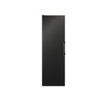 Electrolux Frysskåp LUS7MD28B (svart)