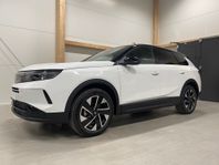 Opel Grandland  GS Hybrid Privatleasa från 4199:-/mån
