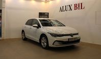 Volkswagen Golf 1.0 TSI OPF Base /NAVI /CAR PLAY /1 ÄGARE