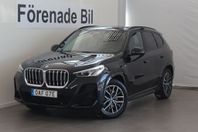 BMW X1 xDrive25e M Sport Drag Rattvärme Park Assist