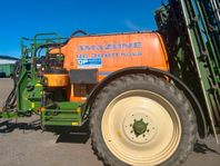 Amazone UG 3000 Nova
