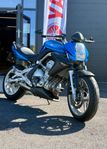 Kawasaki Er-6n