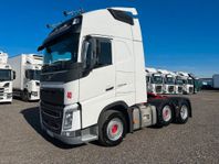 Volvo FH500 6x2 PT serie 8048
